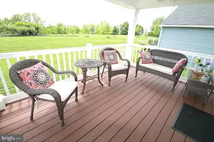323 Steeplechase Ln, Pottstown, PA 19464 - Photo 21