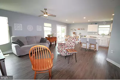 323 Steeplechase Lane, Pottstown, PA 19464 - Photo 3