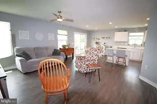 323 Steeplechase Ln, Pottstown, PA 19464 - Photo 3