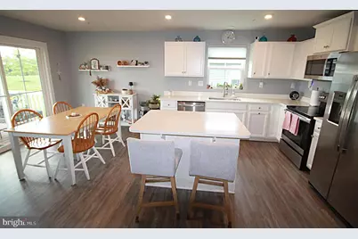 323 Steeplechase Lane, Pottstown, PA 19464 - Photo 5