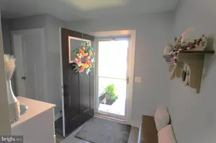 323 Steeplechase Ln, Pottstown, PA 19464 - Photo 19