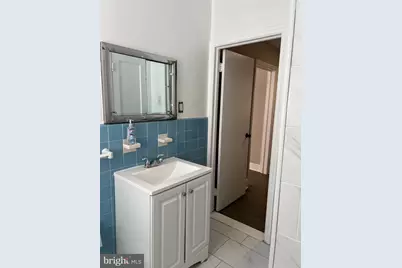 1531 W Wynnewood Road #369B, Ardmore, PA 19003 - Photo 9