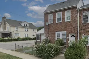 369b E County Line Rd, Ardmore, PA 19003 - Photo 1
