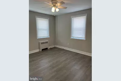 1531 W Wynnewood Road #369B, Ardmore, PA 19003 - Photo 7