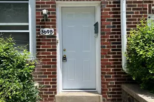 1531 W Wynnewood Rd, Ardmore, PA 19003 - Photo 1