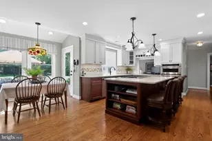 70 Hogan Ln, Ambler, PA 19002 - Photo 11
