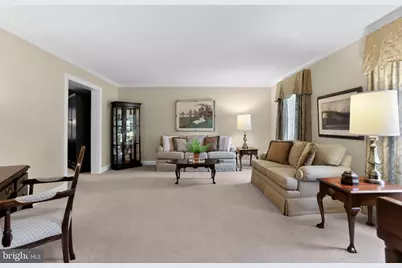 70 Hogan Lane, Ambler, PA 19002 - Photo 23