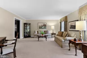 70 Hogan Ln, Ambler, PA 19002 - Photo 23