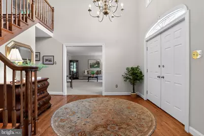 70 Hogan Lane, Ambler, PA 19002 - Photo 3