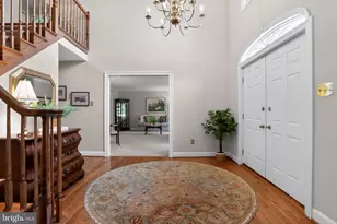 70 Hogan Ln, Ambler, PA 19002 - Photo 3