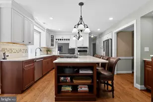 70 Hogan Ln, Ambler, PA 19002 - Photo 9