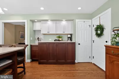 70 Hogan Lane, Ambler, PA 19002 - Photo 13