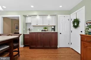 70 Hogan Ln, Ambler, PA 19002 - Photo 13