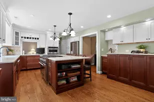 70 Hogan Ln, Ambler, PA 19002 - Photo 5