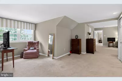 70 Hogan Lane, Ambler, PA 19002 - Photo 35