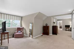 70 Hogan Ln, Ambler, PA 19002 - Photo 35