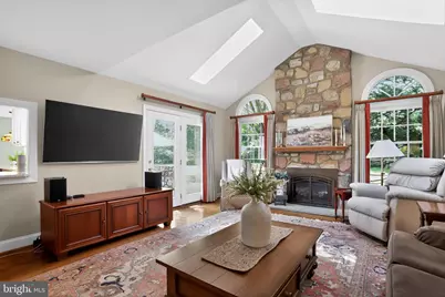 70 Hogan Lane, Ambler, PA 19002 - Photo 15