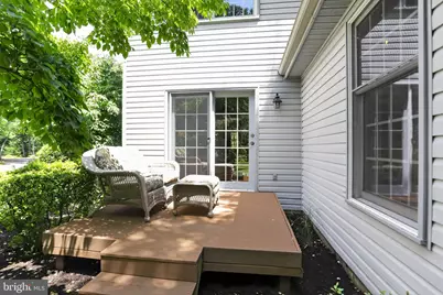 70 Hogan Lane, Ambler, PA 19002 - Photo 29