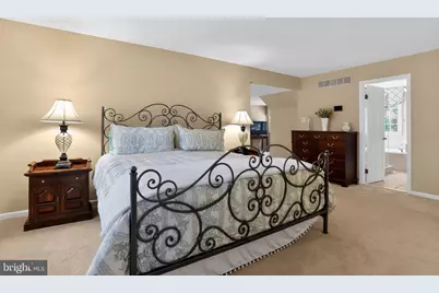 70 Hogan Lane, Ambler, PA 19002 - Photo 31