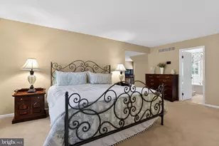 70 Hogan Ln, Ambler, PA 19002 - Photo 31