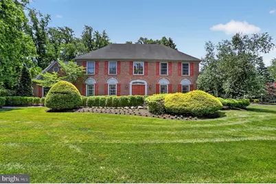 70 Hogan Lane, Ambler, PA 19002 - Photo 1