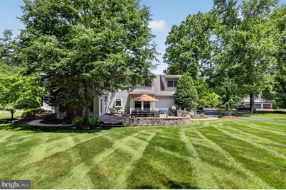 70 Hogan Lane, Ambler, PA 19002 - Photo 47