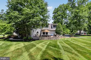 70 Hogan Ln, Ambler, PA 19002 - Photo 47