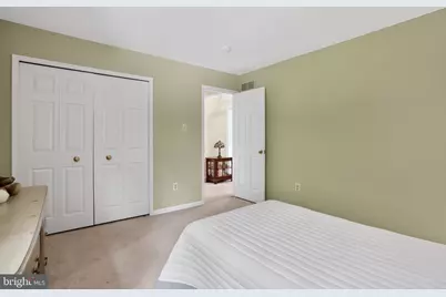 70 Hogan Lane, Ambler, PA 19002 - Photo 39