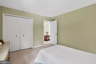 70 Hogan Ln, Ambler, PA 19002 - Photo 39