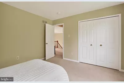 70 Hogan Lane, Ambler, PA 19002 - Photo 41