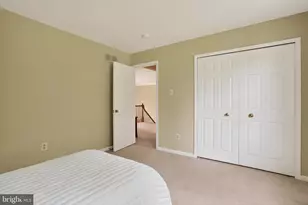 70 Hogan Ln, Ambler, PA 19002 - Photo 41