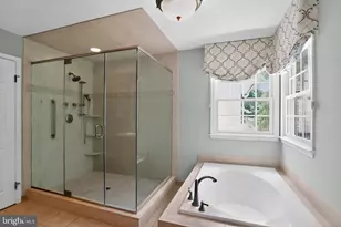 70 Hogan Ln, Ambler, PA 19002 - Photo 37