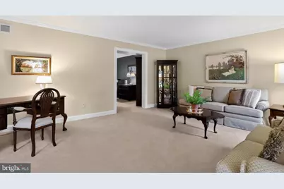 70 Hogan Lane, Ambler, PA 19002 - Photo 25
