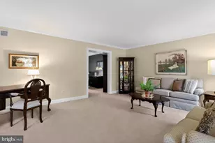 70 Hogan Ln, Ambler, PA 19002 - Photo 25