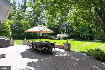 70 Hogan Lane, Ambler, PA 19002 - Photo 45