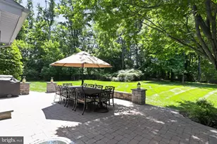 70 Hogan Ln, Ambler, PA 19002 - Photo 45