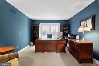 70 Hogan Lane, Ambler, PA 19002 - Photo 27
