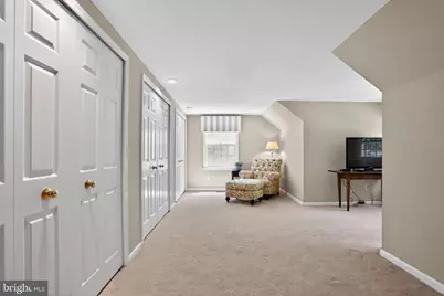 70 Hogan Lane, Ambler, PA 19002 - Photo 33