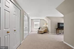 70 Hogan Ln, Ambler, PA 19002 - Photo 33