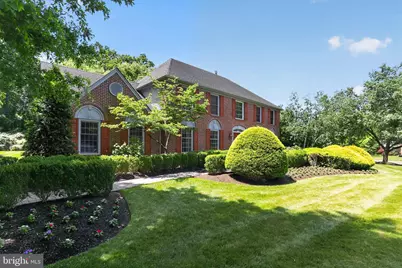 70 Hogan Lane, Ambler, PA 19002 - Photo 49