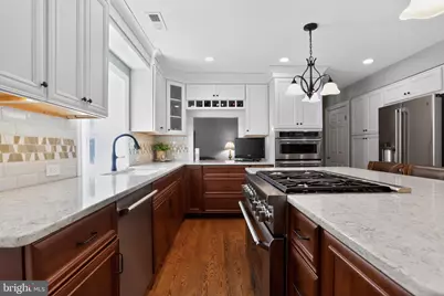70 Hogan Lane, Ambler, PA 19002 - Photo 7