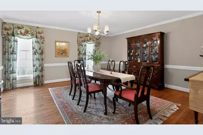 70 Hogan Lane, Ambler, PA 19002 - Photo 21