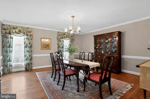 70 Hogan Ln, Ambler, PA 19002 - Photo 21