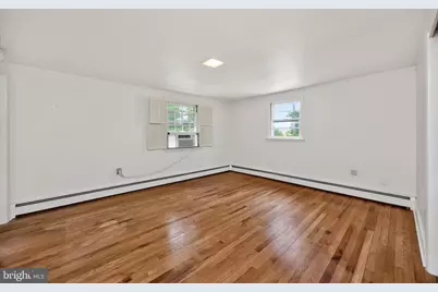 40 2nd Street, Schwenksville, PA 19473 - Photo 21