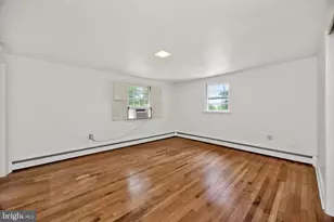 40 2nd St, Schwenksville, PA 19473 - Photo 21