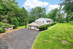 40 2nd St, Schwenksville, PA 19473 - Photo 53