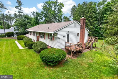 40 2nd Street, Schwenksville, PA 19473 - Photo 59