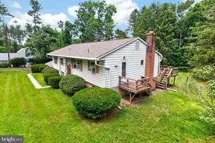 40 2nd St, Schwenksville, PA 19473 - Photo 59