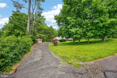 40 2nd Street, Schwenksville, PA 19473 - Photo 51