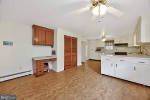 40 2nd St, Schwenksville, PA 19473 - Photo 15